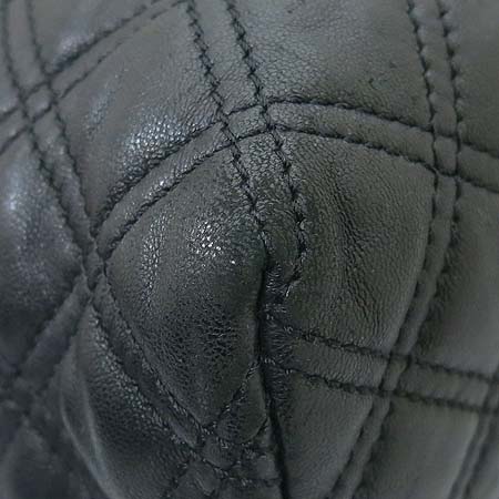 Marc_Jacobs(��ũ�����߽�) C3112045 BRUNA (��糪) �������� ���� ����ΰ� ��� ��Ʈ�� [��������] �̹���5 - ���̺��� �߰���ǰ