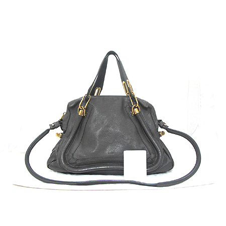 ���ο�  2-WAY