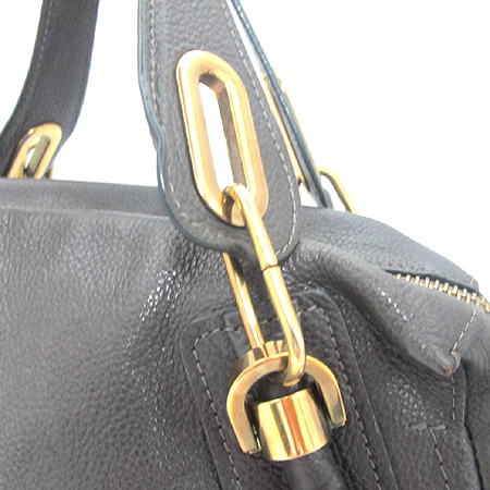 Chloe(���ο�) 8HS 891 043 �Ķ�Ƽ M ������ 2WAY [�д����] �̹���4 - ���̺��� �߰���ǰ