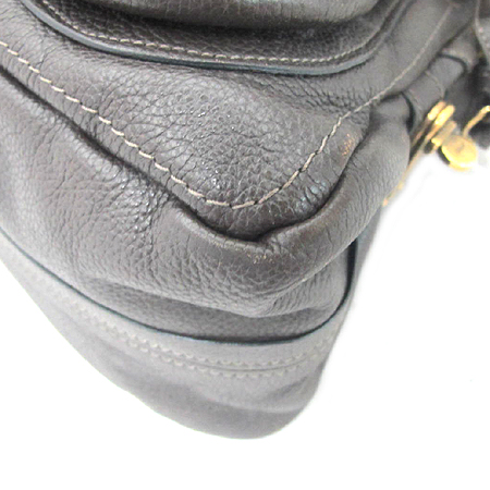 Chloe(���ο�) 8HS 891 043 �Ķ�Ƽ M ������ 2WAY [�д����] �̹���5 - ���̺��� �߰���ǰ