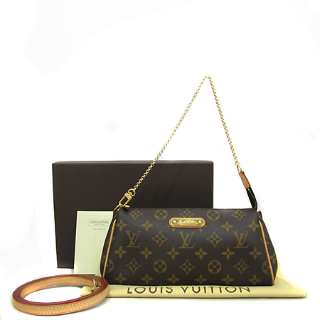 ���̺��� ���׷� ����Ŭ��ġ 2-WAY 