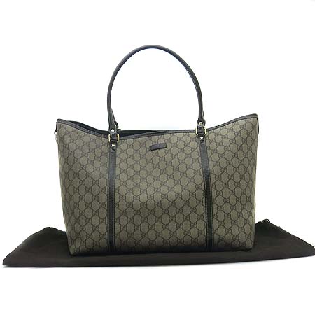 ���� Ʈ���� ���� ����� 