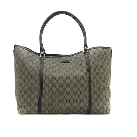 Gucci(����) 197954 GG�ΰ� PVC ��ũ���� ���� Ʈ���� ���� ����� [��������] �̹���2 - ���̺��� �߰���ǰ