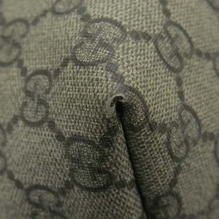 Gucci(����) 197954 GG�ΰ� PVC ��ũ���� ���� Ʈ���� ���� ����� [��������] �̹���5 - ���̺��� �߰���ǰ