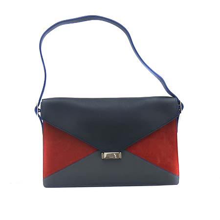 Celine(������) 170893NFA ���̺񷹴� �׷��� ȥ�� ���� �����̵� ��Ƽ ��� ���̾Ƹ�� M������ Ŭ��ġ �� ����� [��������] �̹���2 - ���̺��� �߰���ǰ