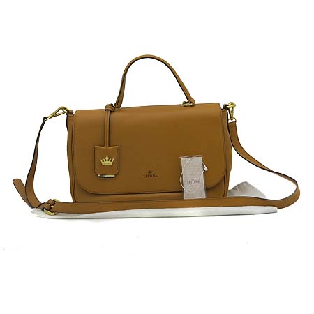 ���̿���Ƽ��  2-WAY