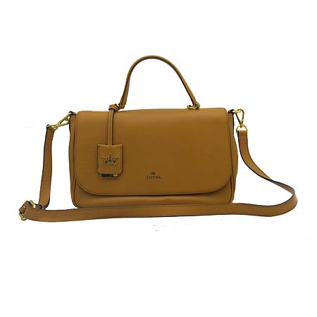 J.ESTINA(���̿���Ƽ��) H12FWH01-176TAN �θ��� 2WAY �̹���2 - ���̺��� �߰���ǰ