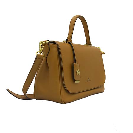 J.ESTINA(���̿���Ƽ��) H12FWH01-176TAN �θ��� 2WAY �̹���3 - ���̺��� �߰���ǰ
