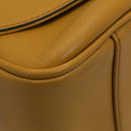 J.ESTINA(���̿���Ƽ��) H12FWH01-176TAN �θ��� 2WAY �̹���4 - ���̺��� �߰���ǰ