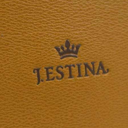 J.ESTINA(���̿���Ƽ��) H12FWH01-176TAN �θ��� 2WAY �̹���5 - ���̺��� �߰���ǰ