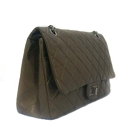 Chanel() 2.55 Ƽ Ż  L   ü  [] ̹2 - ̺ ߰ǰ