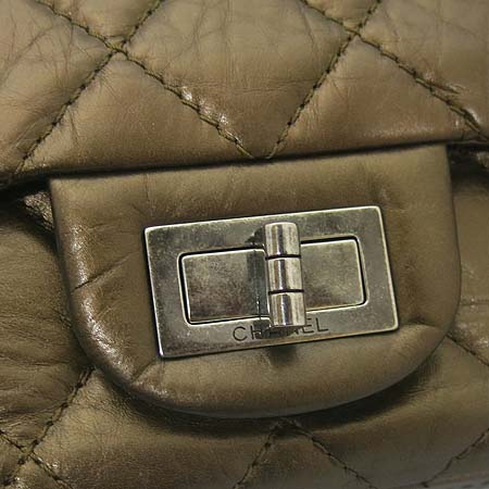 Chanel() 2.55 Ƽ Ż  L   ü  [] ̹5 - ̺ ߰ǰ