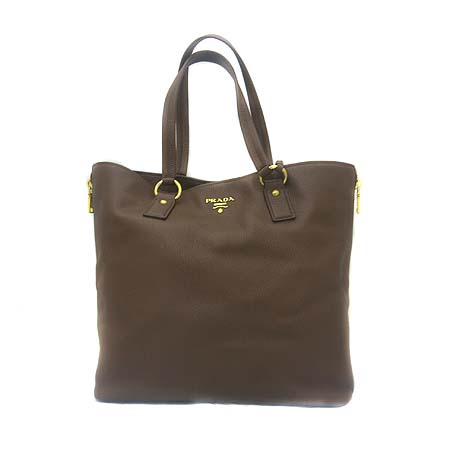 Prada(�����) BR4372 VIT.DAINO(�۾��� ����) ���� ���� ��Ʈ�� [���빮��] �̹���2 - ���̺��� �߰���ǰ