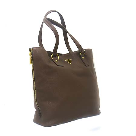 Prada(�����) BR4372 VIT.DAINO(�۾��� ����) ���� ���� ��Ʈ�� [���빮��] �̹���3 - ���̺��� �߰���ǰ