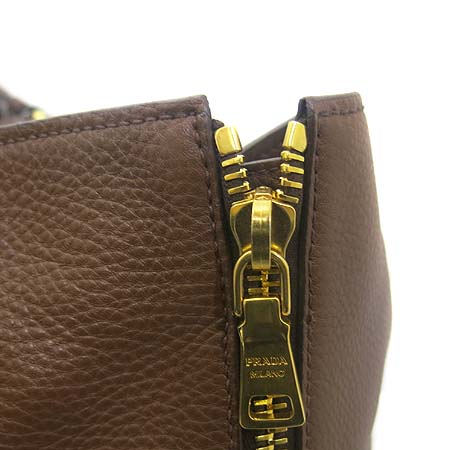 Prada(�����) BR4372 VIT.DAINO(�۾��� ����) ���� ���� ��Ʈ�� [���빮��] �̹���4 - ���̺��� �߰���ǰ