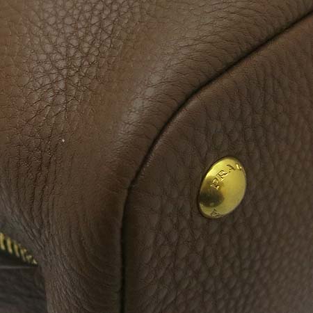 Prada(�����) BR4372 VIT.DAINO(�۾��� ����) ���� ���� ��Ʈ�� [���빮��] �̹���5 - ���̺��� �߰���ǰ