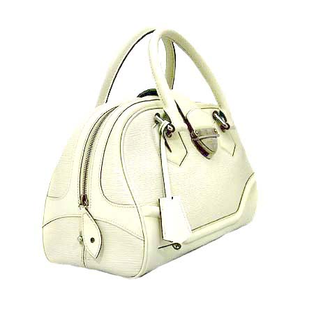 Louis Vuitton(���̺���) M5931J ���� ���� ���︵ ���״� GM ��Ʈ�� [���빮��] �̹���3 - ���̺��� �߰���ǰ