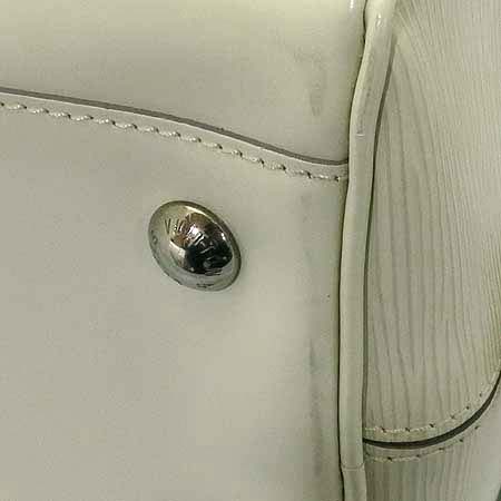 Louis Vuitton(���̺���) M5931J ���� ���� ���︵ ���״� GM ��Ʈ�� [���빮��] �̹���5 - ���̺��� �߰���ǰ