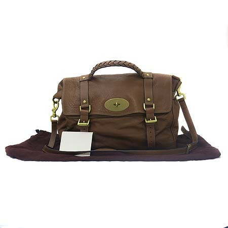 �ֹ��� �˷��� ���������� 2-WAY 