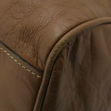 MULBERRY(�ֹ���) HH7541 SOFT ���ȷ� ���� ���������� �˷��� 2WAY [��������] �̹���5 - ���̺��� �߰���ǰ