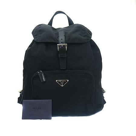 ����� ������ ���� 