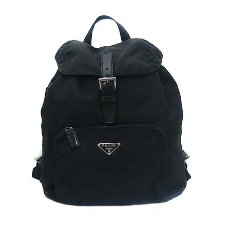 Prada(�����) BZ4650 �ﰢ �ΰ� ��� �к긯 ������ ���� [��������] �̹���2 - ���̺��� �߰���ǰ