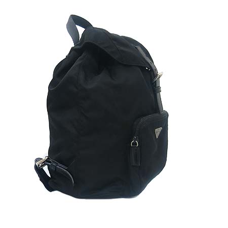 Prada(�����) BZ4650 �ﰢ �ΰ� ��� �к긯 ������ ���� [��������] �̹���3 - ���̺��� �߰���ǰ