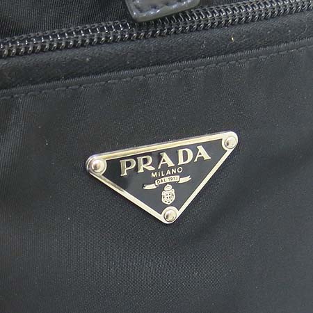 Prada(�����) BZ4650 �ﰢ �ΰ� ��� �к긯 ������ ���� [��������] �̹���4 - ���̺��� �߰���ǰ
