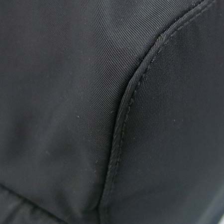 Prada(�����) BZ4650 �ﰢ �ΰ� ��� �к긯 ������ ���� [��������] �̹���5 - ���̺��� �߰���ǰ