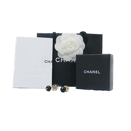 ����  �Ͱ���