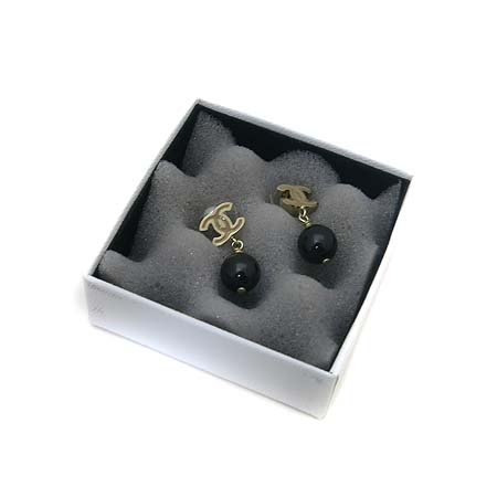 Chanel(����) 14C A85064Y94381 COCO ���� �ΰ� Ŀ���� ���� ��� �Ͱ��� [��������] �̹���2 - ���̺��� �߰���ǰ