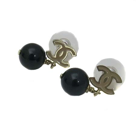 Chanel(����) 14C A85064Y94381 COCO ���� �ΰ� Ŀ���� ���� ��� �Ͱ��� [��������] �̹���3 - ���̺��� �߰���ǰ