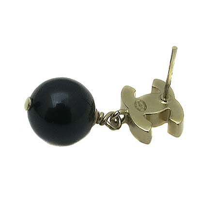 Chanel(����) 14C A85064Y94381 COCO ���� �ΰ� Ŀ���� ���� ��� �Ͱ��� [��������] �̹���5 - ���̺��� �߰���ǰ