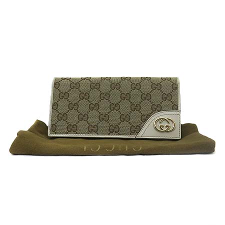 ����  ������