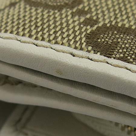 Gucci(����) 204836 GG ���ͷ�ŷ ��� ȭ��Ʈ ���� Ʈ���� ������ [��������] �̹���5 - ���̺��� �߰���ǰ