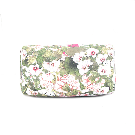 Gucci(����) 195451 GG �ΰ� PVC �ö�� ������ ������ ������ ��Ʈ�� [�д����] �̹���5 - ���̺��� �߰���ǰ