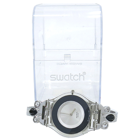 ����ġ  �����ð�