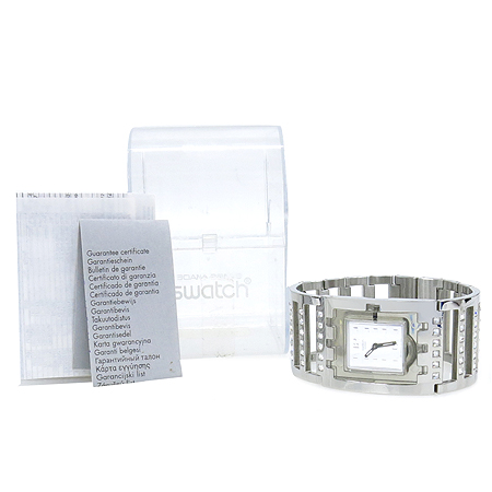 ����ġ  �����ð�