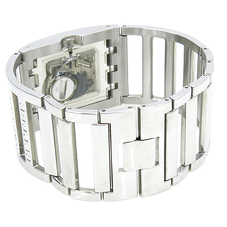 swatch(����ġ) SUBM103G ũ����Ż ��� ������ ���� ������ �ð� �̹���4 - ���̺��� �߰���ǰ