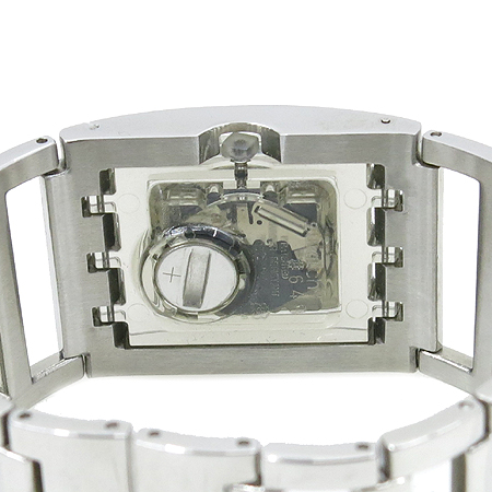 swatch(����ġ) SUBM103G ũ����Ż ��� ������ ���� ������ �ð� �̹���5 - ���̺��� �߰���ǰ