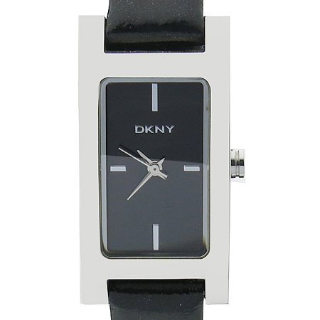 �����̿�����  �����ð�