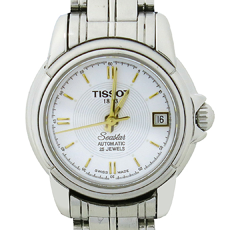 Ƽ��  �����ð�