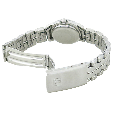 TISSOT(Ƽ��) A630 730K Seastar(�ý�Ÿ) �����ƽ ��ƿ ������ �ð� �̹���3 - ���̺��� �߰���ǰ