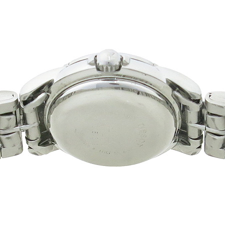 TISSOT(Ƽ��) A630 730K Seastar(�ý�Ÿ) �����ƽ ��ƿ ������ �ð� �̹���4 - ���̺��� �߰���ǰ