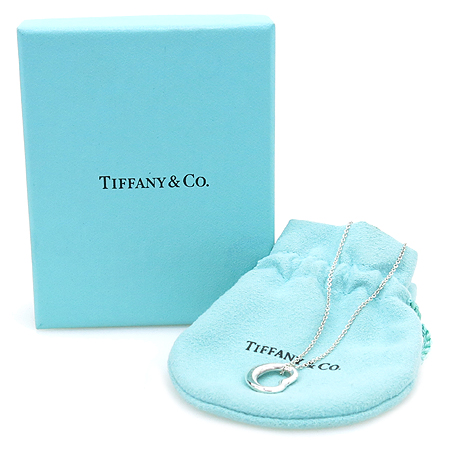 Ƽ�Ĵ�  �����