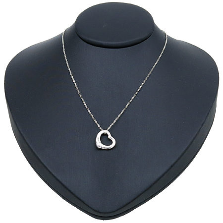 Tiffany(Ƽ�Ĵ�) �ǹ�(925) ���� �䷹Ƽ ������Ʈ ����� ����� �̹���2 - ���̺��� �߰���ǰ