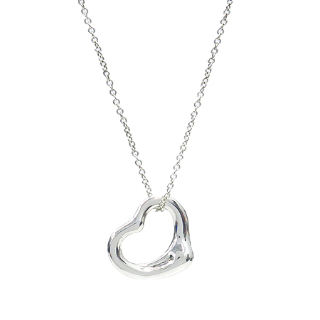 Tiffany(Ƽ�Ĵ�) �ǹ�(925) ���� �䷹Ƽ ������Ʈ ����� ����� �̹���3 - ���̺��� �߰���ǰ