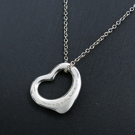 Tiffany(Ƽ�Ĵ�) �ǹ�(925) ���� �䷹Ƽ ������Ʈ ����� ����� �̹���5 - ���̺��� �߰���ǰ