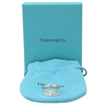 Ƽ�Ĵ�  ����