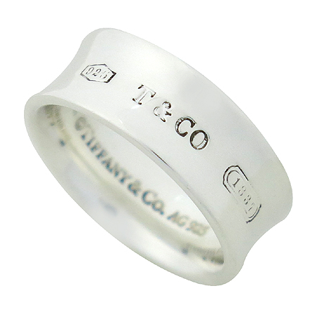 Tiffany(Ƽ�Ĵ�) �ǹ�(925) 1837 ���� ���� �̹���2 - ���̺��� �߰���ǰ